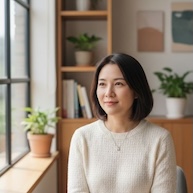 林媽媽｜家長會長